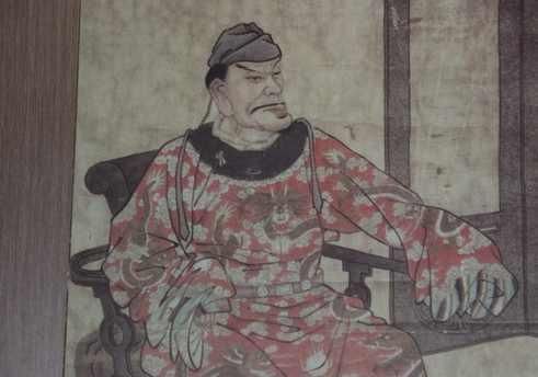 元朝|朱元璋惩罚这个家族，女人世代为妓，知道真相后不值得可怜