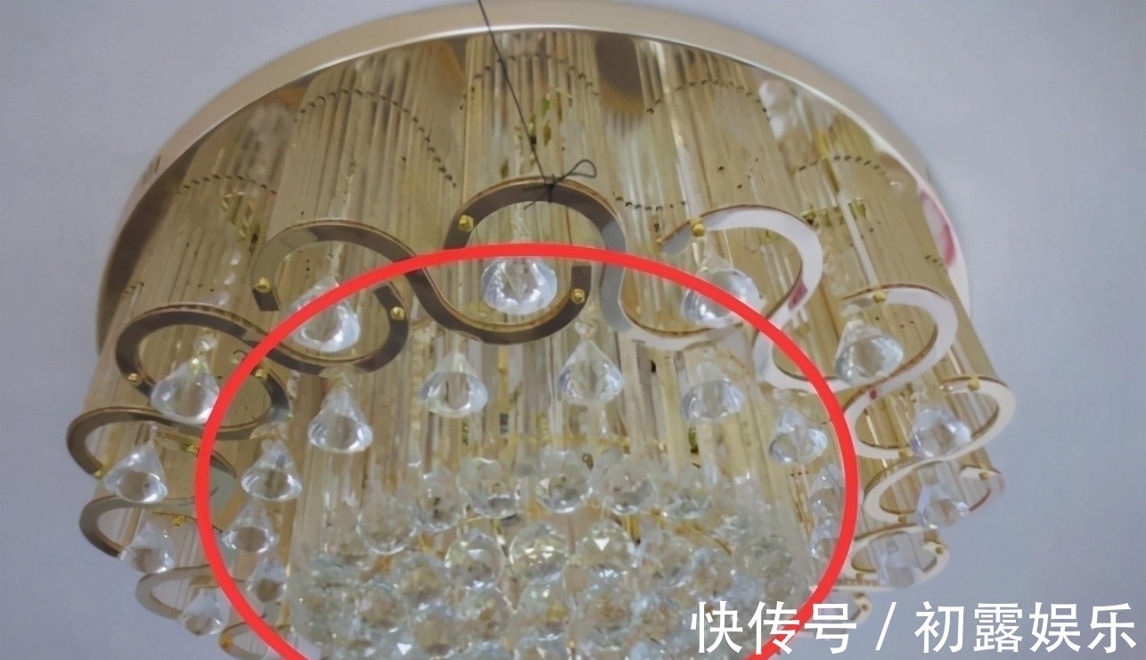 总结|装修6个月后总结:这14处别胡乱装,装错钱打水漂,生活还添堵