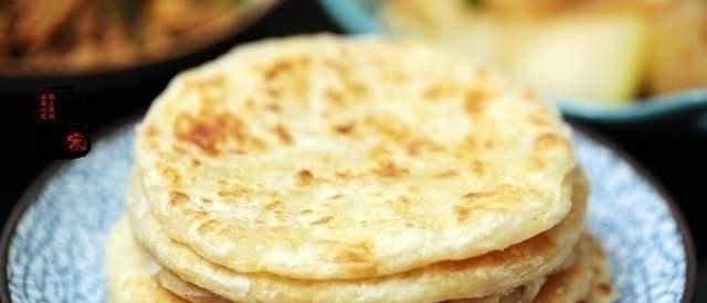 公爹来看孙女,晚餐我炒了1盘成本2元的菜,公爹:来3两小酒