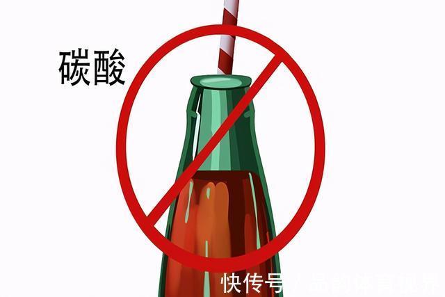 男性|1米7—1米8的男性，体重多少正常？看看你是否符合标准