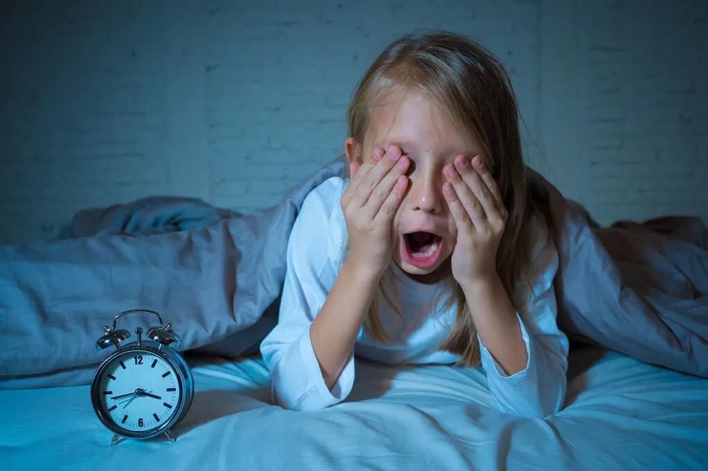 血糖|糖尿病“祸根”被揪出,少碰4物,改掉3习,血糖悄悄降回安全值