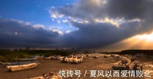 |解说搞笑吃鸡326:还怕KD值上不去?大师兄在线教学新玩法,你会了吗