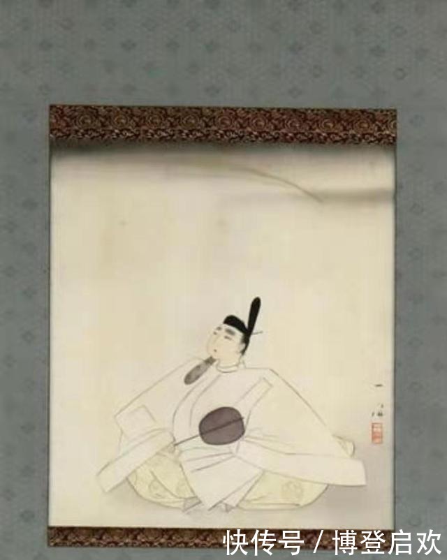 晴明|神仙世家也凡人——安倍晴明的子孙们