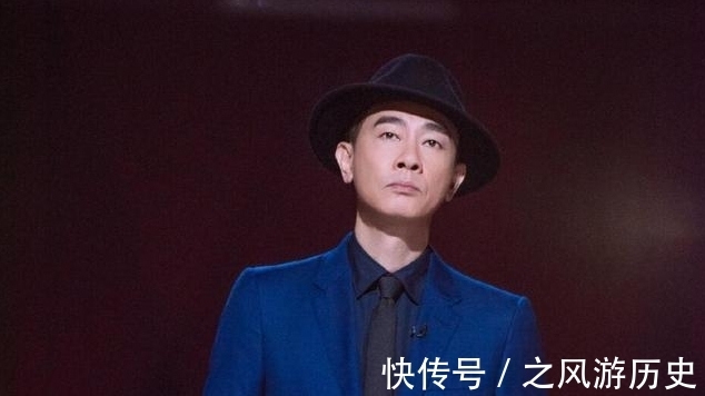 花祭|張晉陣營和李承鉉陣營都贏了,有人實至名歸,有人卻是投機取巧