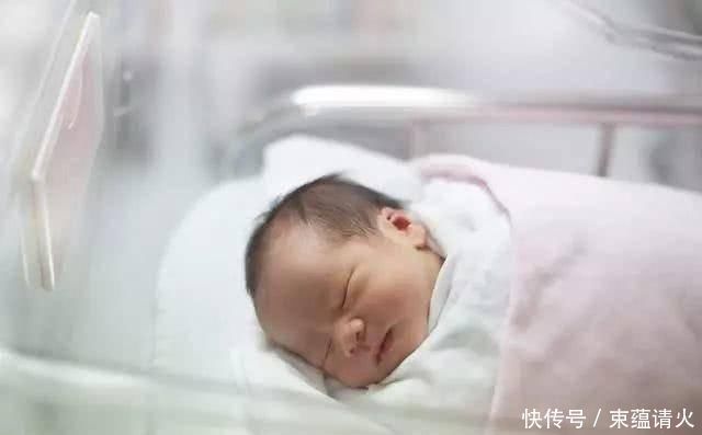 事实|为啥产妇宁可挨一刀也不愿侧切剖腹产妈妈说真话事实并非如此