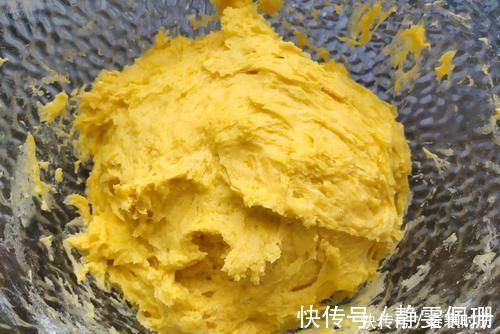 好吃|做发糕时,掌握3个要领,发糕不塌陷不发粘,蓬松细腻超好吃