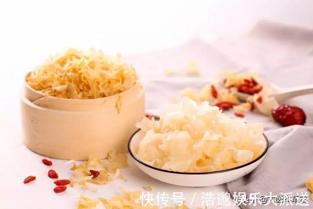 补肾|心、肝、脾、肺、肾!最滋补五脏的食物表一定要给家人存下!