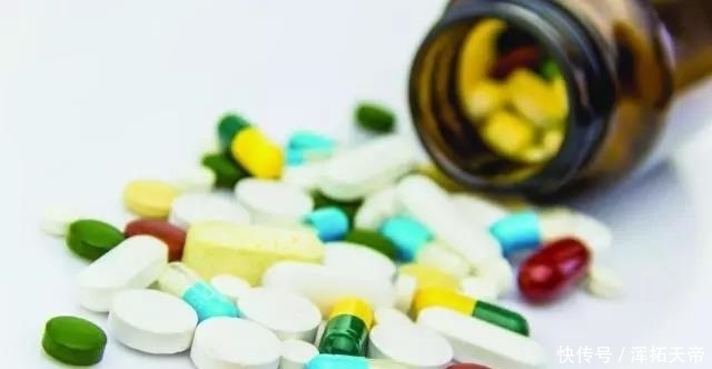 谁还不是个小仙女咋地!