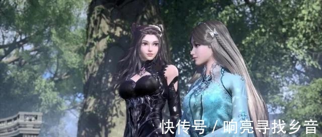 敏攻|斗罗大陆朱竹清对上唐三毫无胜算希望,敏攻系魂师输在哪里