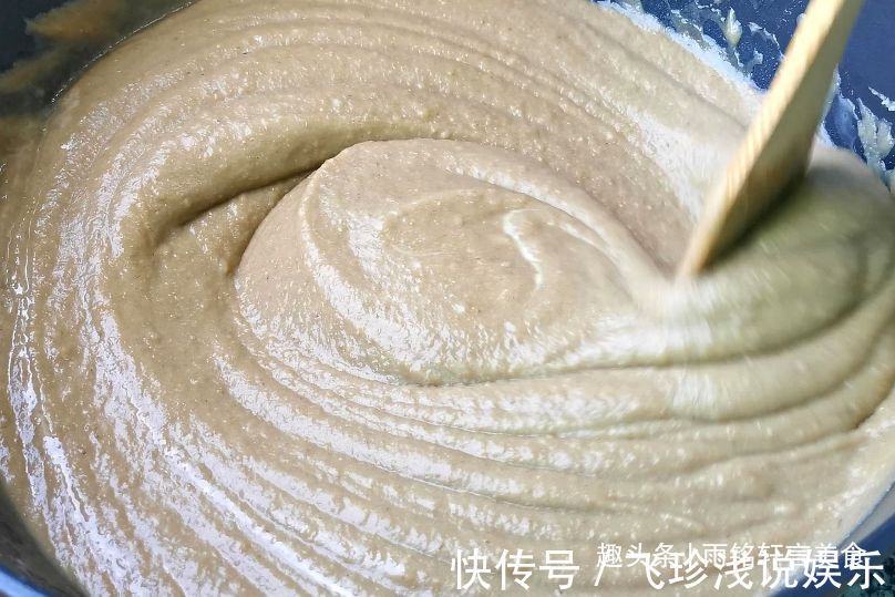 绿豆|绿豆糕最家常的做法,香甜细腻,做法简单,学会不用去外面买了