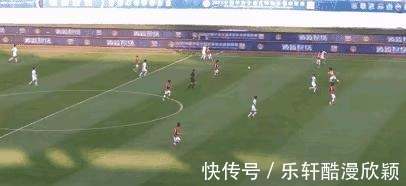 中超联赛|会玩!高光天才助恒大连胜,却遭队友轮番扇脸
