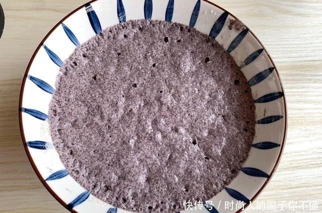 体重|它被称为“世界米中之王”,经常吃,防白发还补血,体重悄悄降!