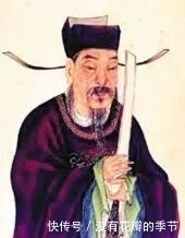 做官|宋朝唯一三任宰相的状元,给你展示啥叫会做官,七个儿子全入仕