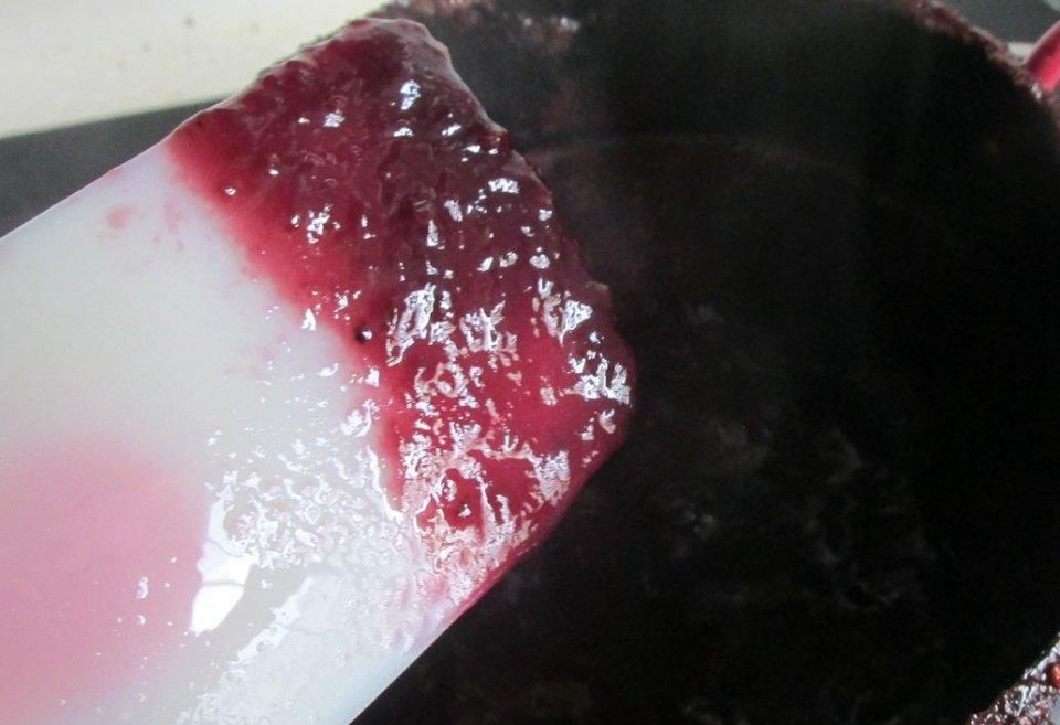 秋后|秋后这水果要多吃,多1步营养更高,滋补养人常吃40岁还是少女脸