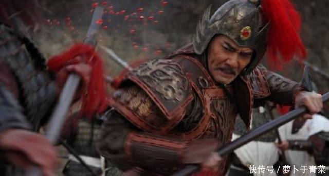 民族|多尔衮凶相毕露,不仅严令中原男性民众一律剃发,还有更多恶政!