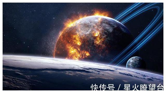 X Cnlqaoy3scjm X Cnlqaoy3scjm