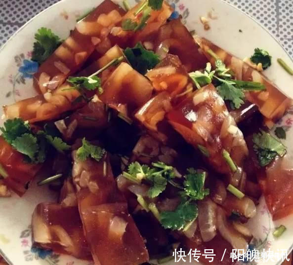 黄瓜|据说这些下酒凉菜,只有北京人喜欢,是这样吗