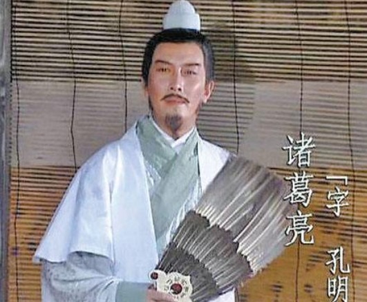 蜀汉|诸葛亮北伐，从一开始就注定无法成功，为什么他还要强行北伐呢？