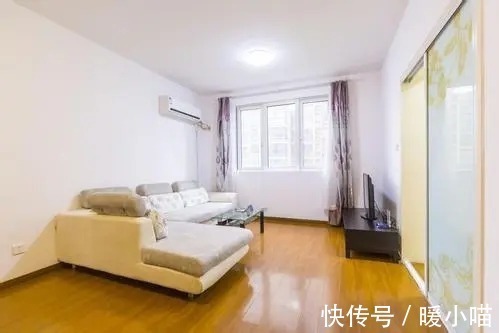 租房|大城市租房的你，看看哪种方式适合!