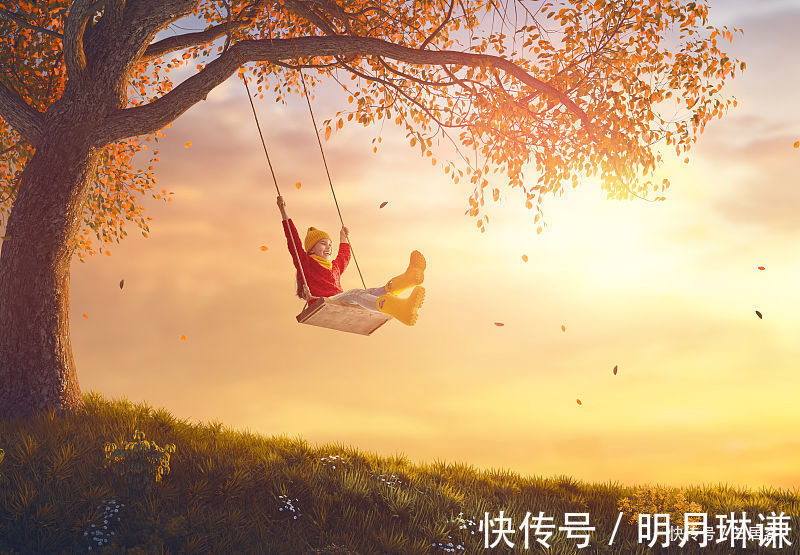 意向金|定金、订金、意向金、认筹金要是不懂,你交的金可能就要不回来了