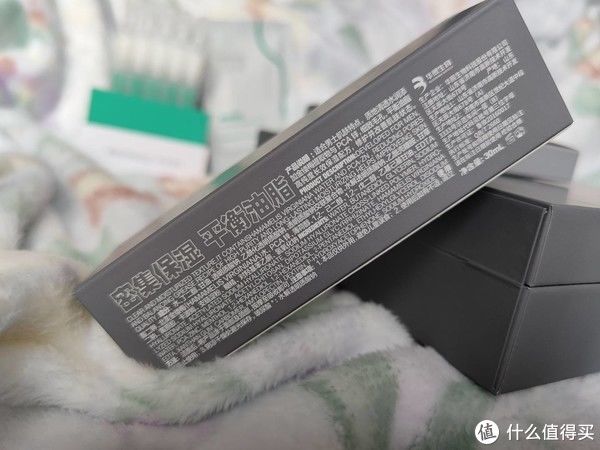 珂岸|给你一个精简的不动脑护肤选项——珂岸