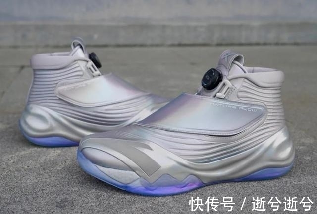 boKT6Pro曝光,颜值配置全升级!但如果穿不到又有什么用呢?