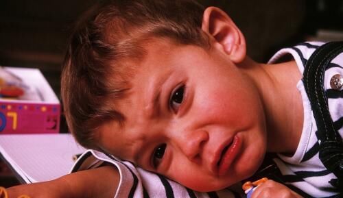 缺钙|表弟14岁身高1米8,从小就爱吃,钙是鸡蛋的20倍,轻松长高个