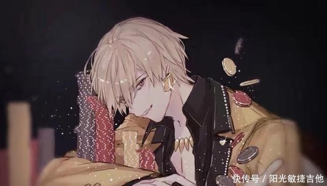 声优|声优界又出事!要不要把声优和角色联系在一起,日本网友讨论激烈