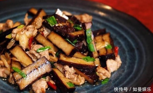 好吃的几道家常菜,做法简单,营养美味 学会做给家人尝尝吧