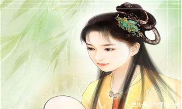 最早|在古代“千金”最早是指儿子,为何会变成了女儿的专称?