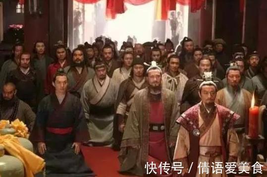 梁山$梁山上有4位姓朱的好汉,名字连起来一读,会发现3大“水浒秘密”