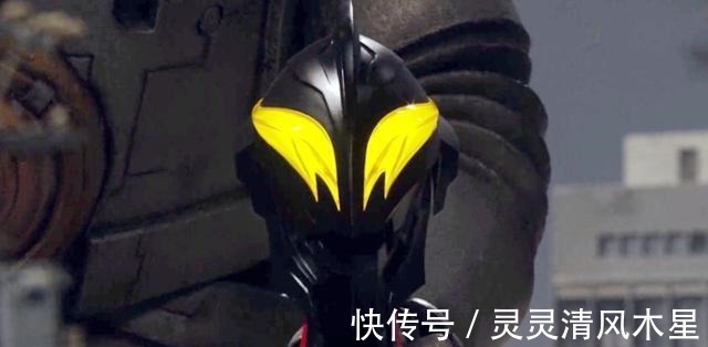泽塔奥特曼|《泽塔奥特曼》第25集全世界都出现怪兽,伽古拉露出诡异的笑容