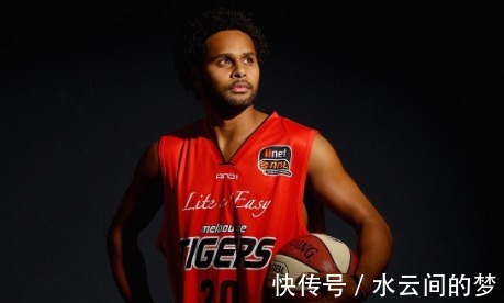 快船|“加内特二世”高中就敢和乔丹单挑，却无奈最终被伤病摧毁