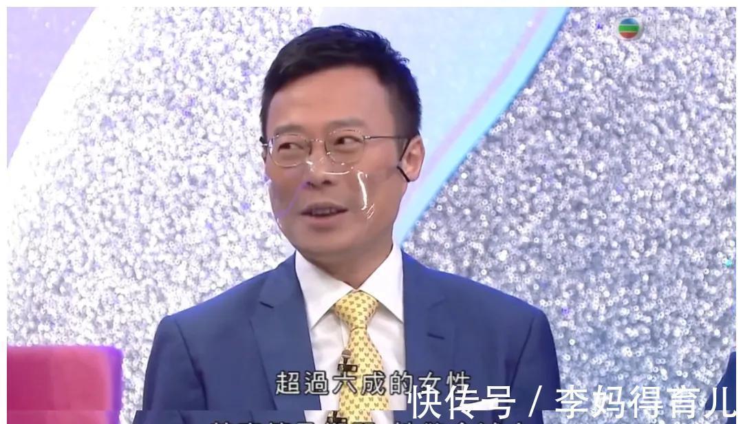 怀孕|她越大胆,我越想为她叫好