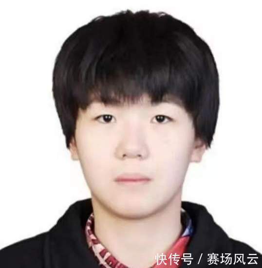 接班人|津苏痛失一位16岁潜力小将！张磊接班人有了，中国女排可以关注