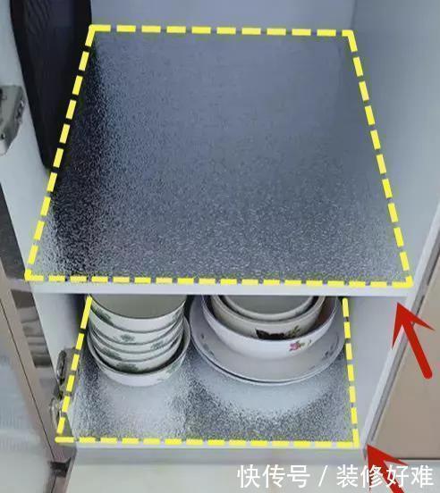 衣帽间|当初装修太愚蠢接连惨中12个装修坑,老婆天天给我甩脸子气人