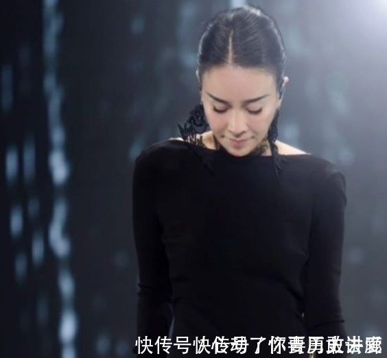 那英工作室發(fā)聲,退出中國好聲音錄制現(xiàn)場(chǎng)!廖昌永將接任導(dǎo)師一職