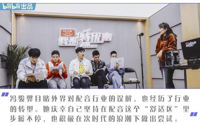 赫敏|赫敏、赵敏、林月如原来是她承包了90后心中的经典角色