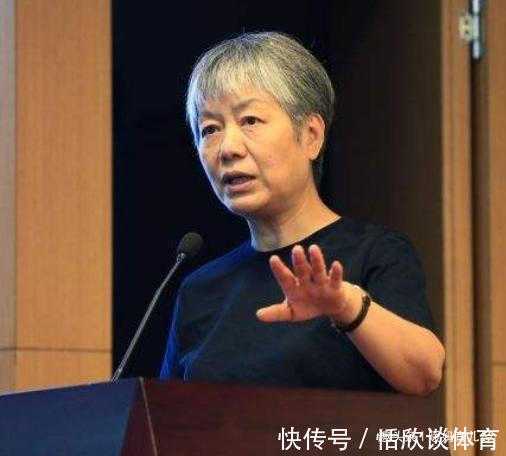 承担责任|李玫瑾:想要孩子有出息,少走弯路,家长要记住“三不惯两不管”