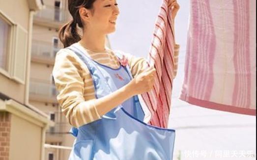 放屁|8岁儿子在公交车上放屁,乘客让宝妈抓紧去医院,医生多亏来了