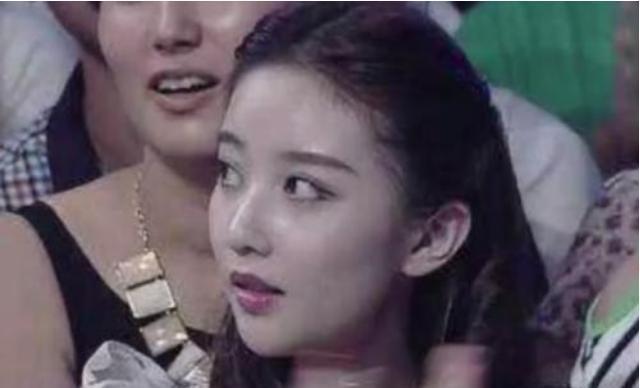 太古神王|她是《非诚勿扰》最美嘉宾,一眼被导演看中,当了演员后火遍全国