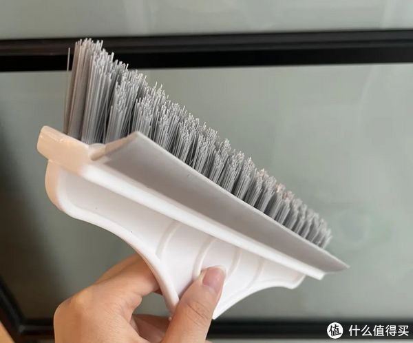 泡腾片|住范儿好物清单 篇二十三：这8件卫生间清洁神器，我愿意回购1万次！