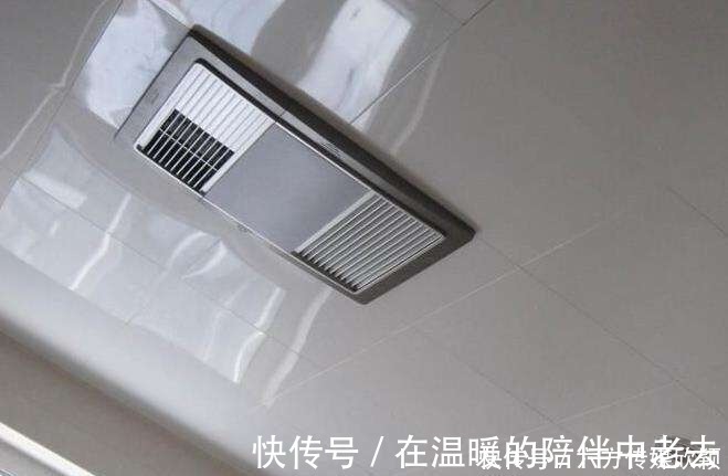 卫生间|卫生间装修要注意的5件事，错1个上厕所都不舒服，看看吧！