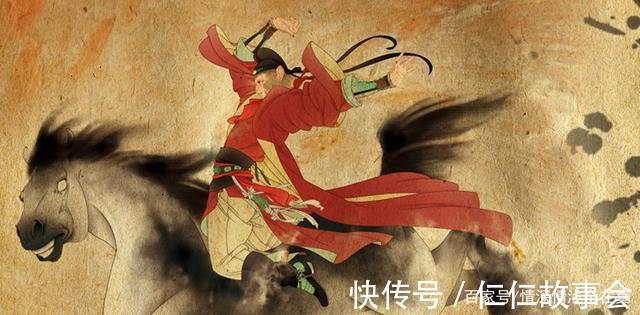 工室|强推5本架空历史文,本本点击都破亿,每一本都不输《唐砖》