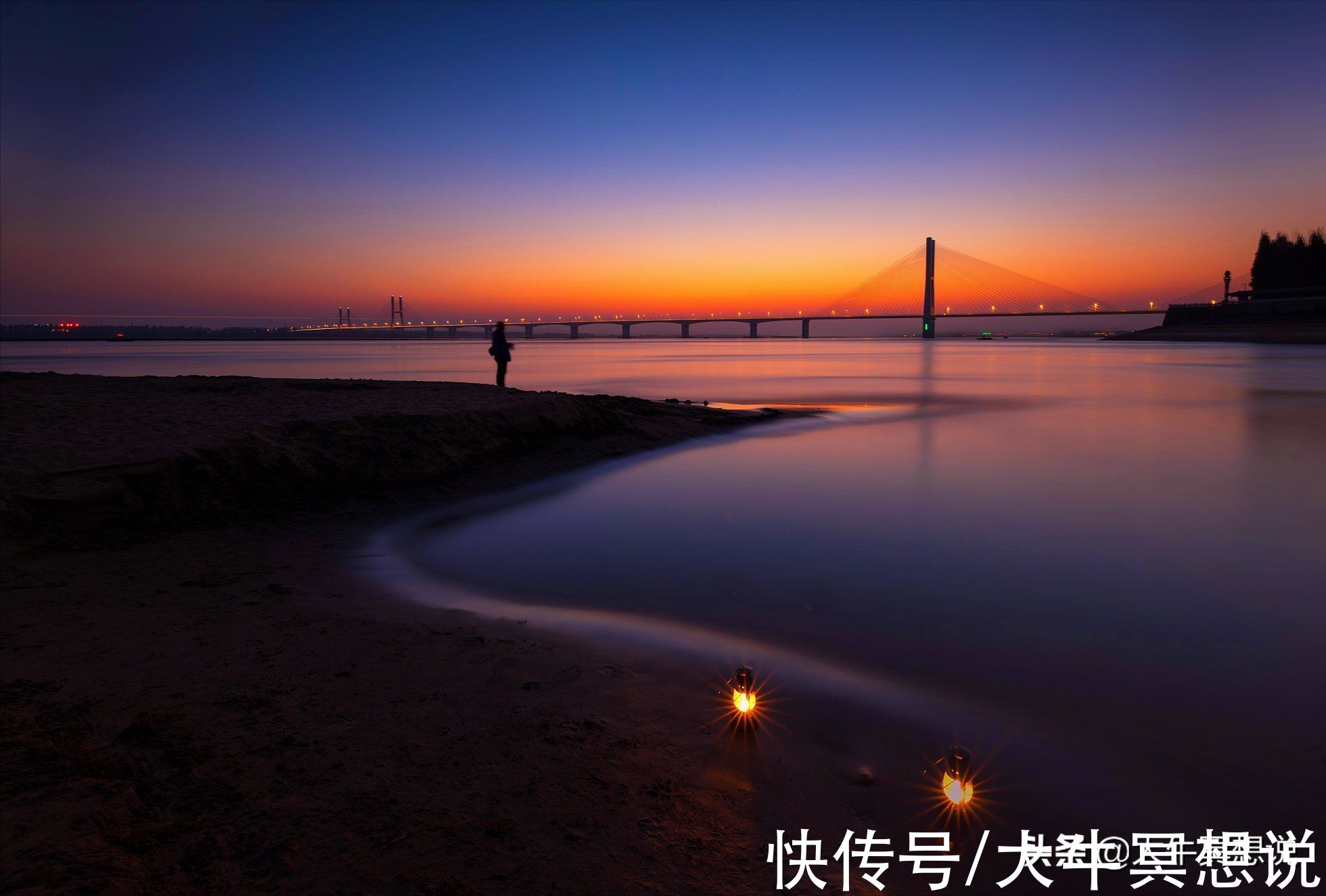 信念|冥想：初学者该了解些什么！精神信念等对冥想有哪些影响？