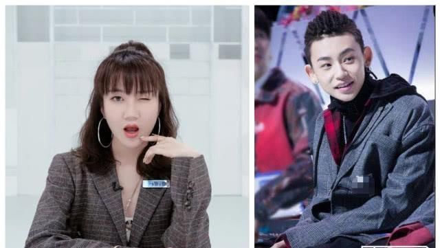 剧本|青春有你2若以土偶为模版,哪九位参赛选手的成名概率大