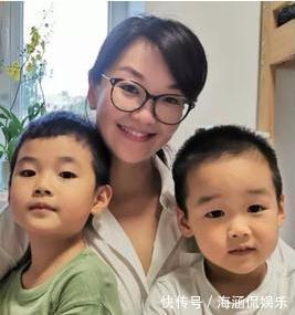 小井|最佳断母乳时间是半年或一周岁原来我们都错了，这才是最佳时间