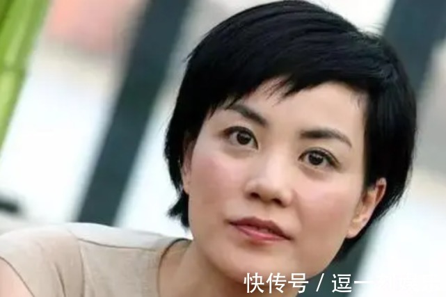 邓丽君|马云的天价邀请全都拒绝的女星，她是谁？