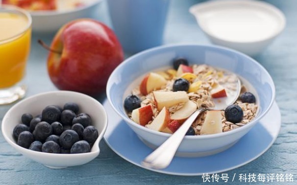 复发|痔疮经常复发该如何预防?