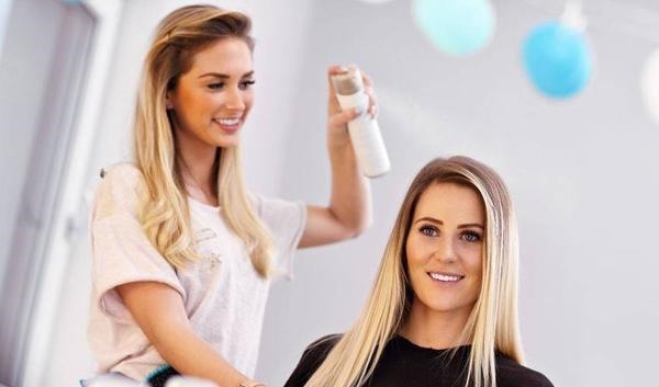 对苯二胺 染发可能致癌?存在一定风险,一年最好不要超过两次